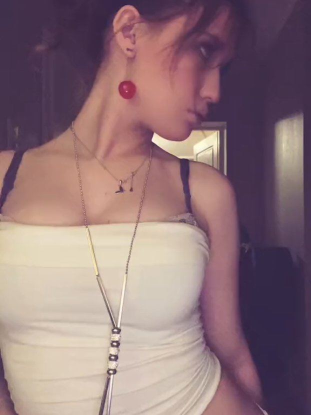 @настяноукэп