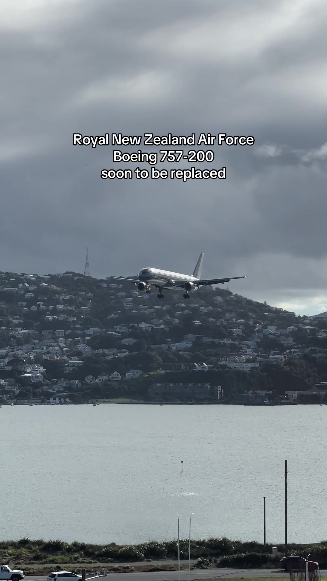 @Sophea | Aviation New Zealand