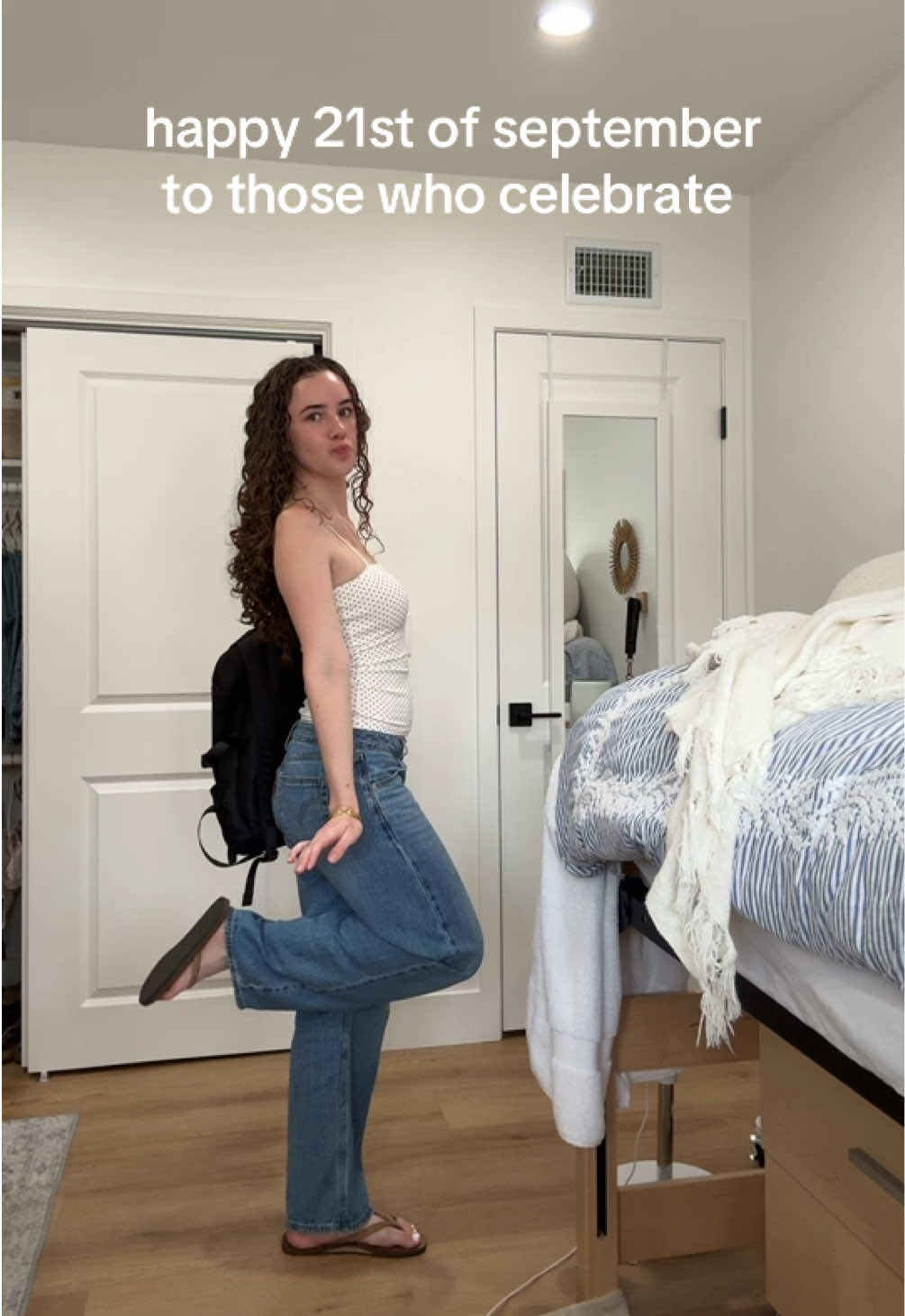 @lauren