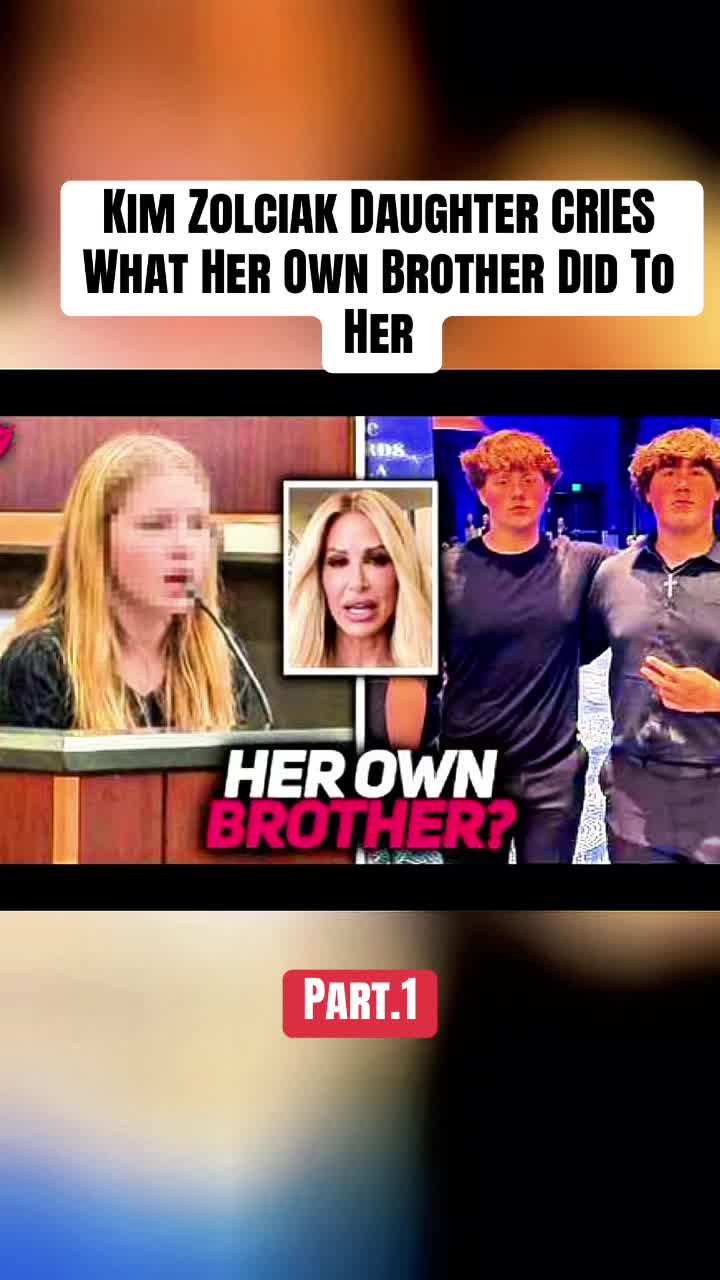 @therealmusical123