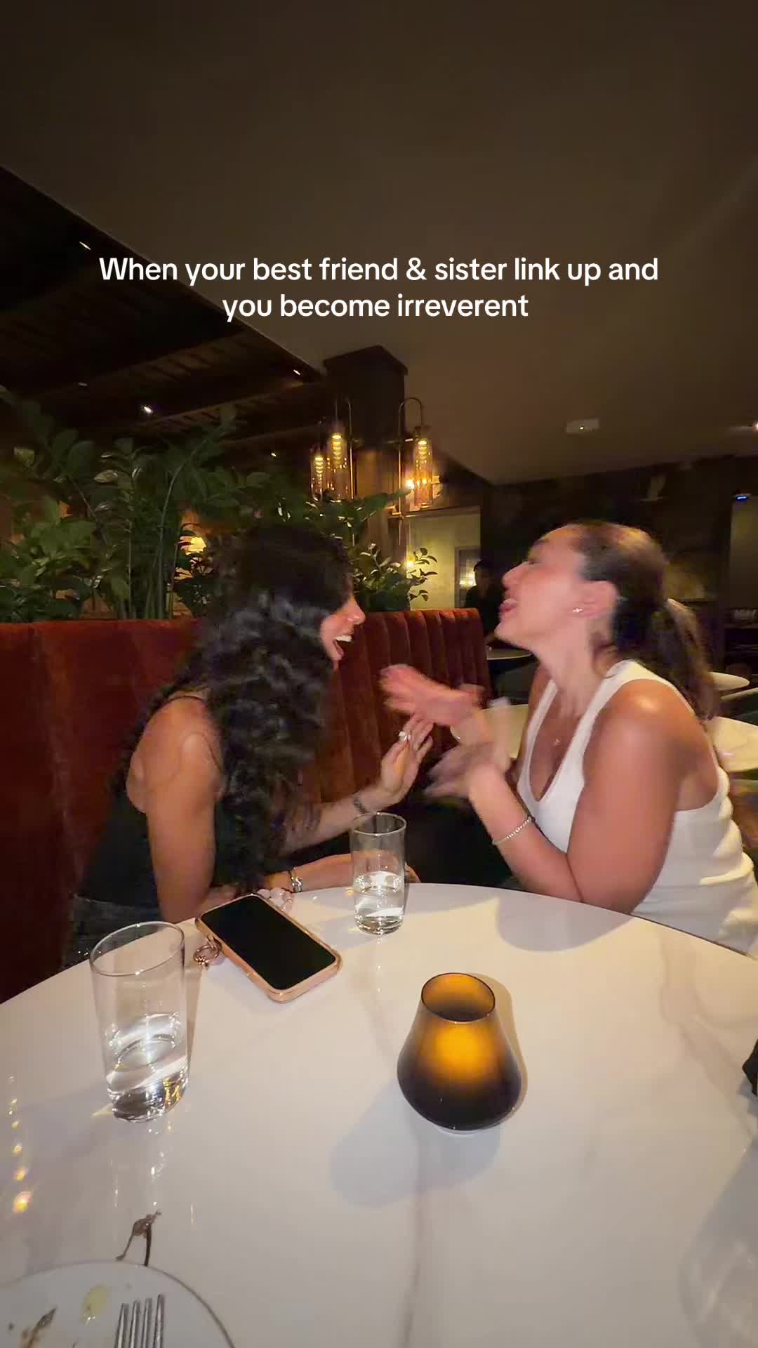 @serenehesri