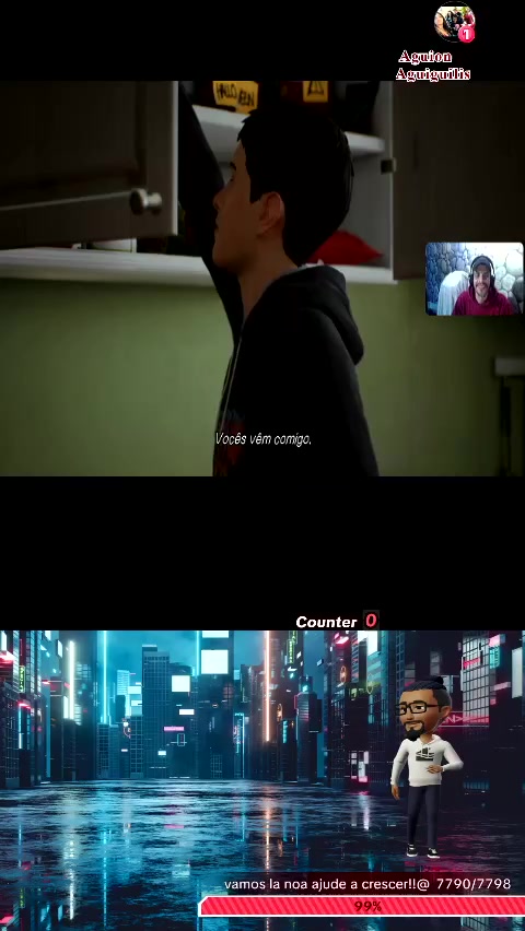 @Weidyfolks