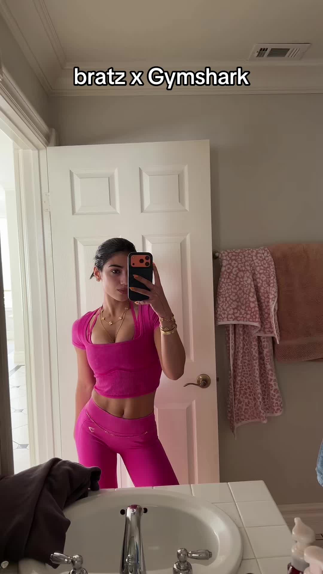 @sara