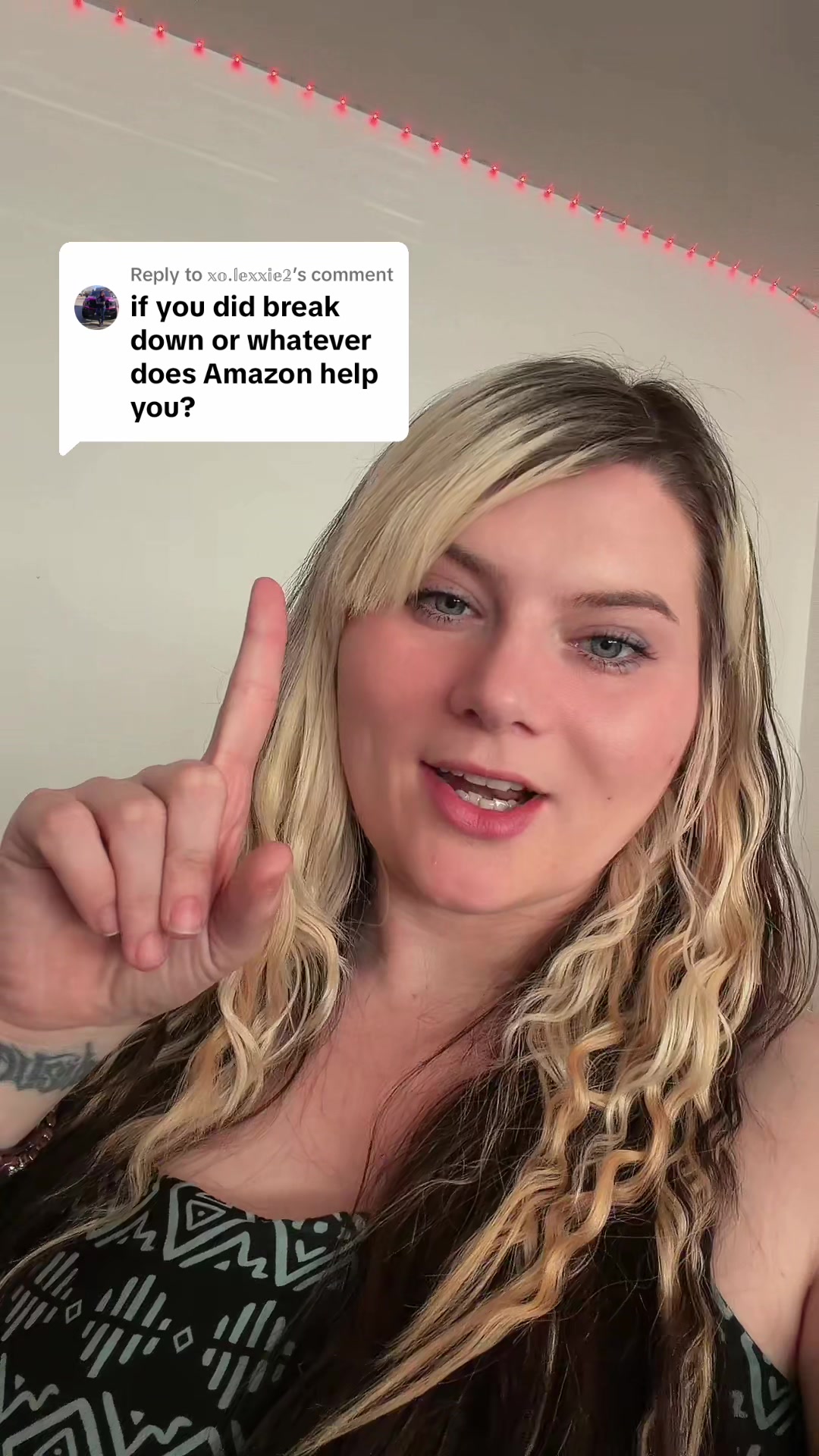 @iamkatelynn