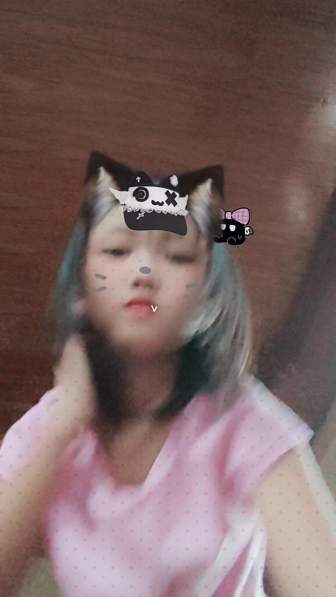 @prettykeith