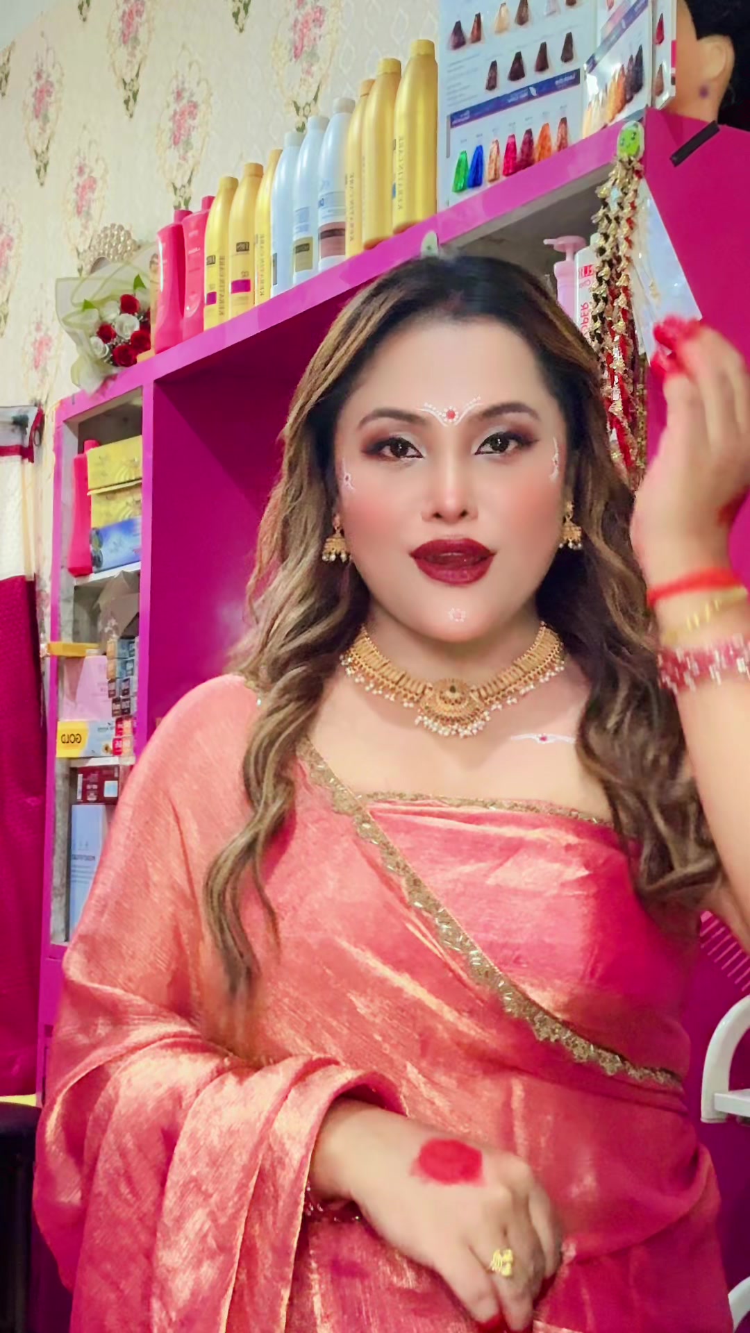 @Sandhya