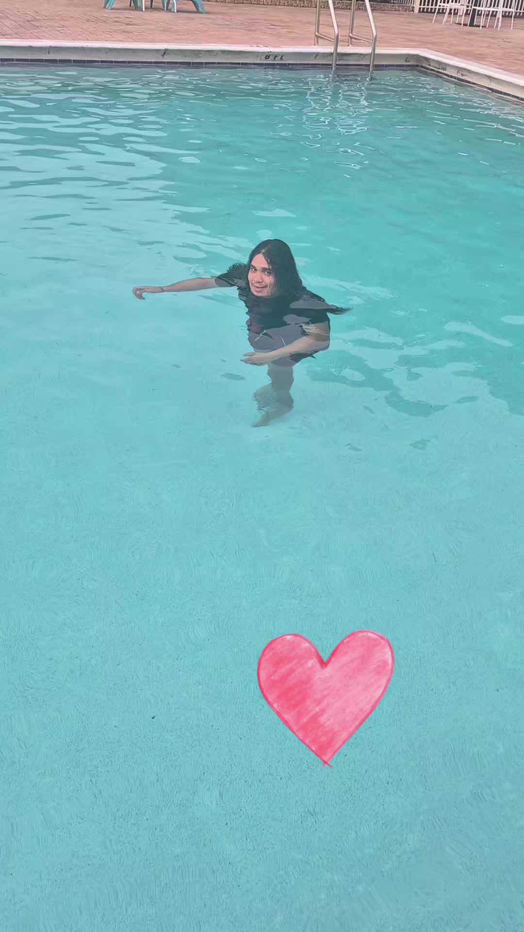 @MelissaaBloom🥰🥰♥️❤️🐦🐦🐦