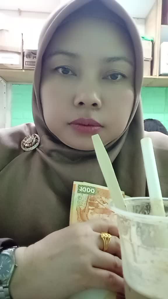 @windy yati