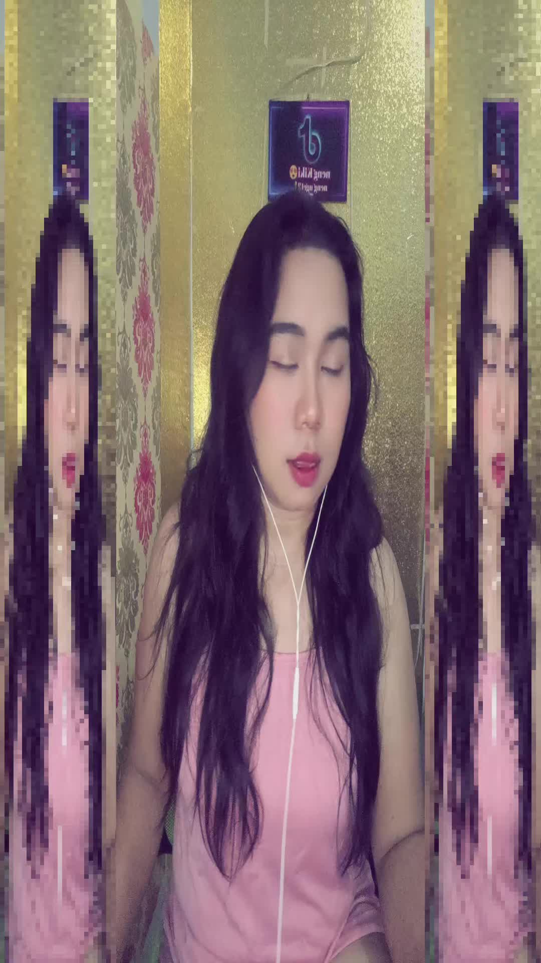 @neng uget2🐛