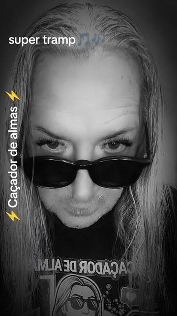 @⚡CA&Ccedil;ADOR DE ALMAS⚡