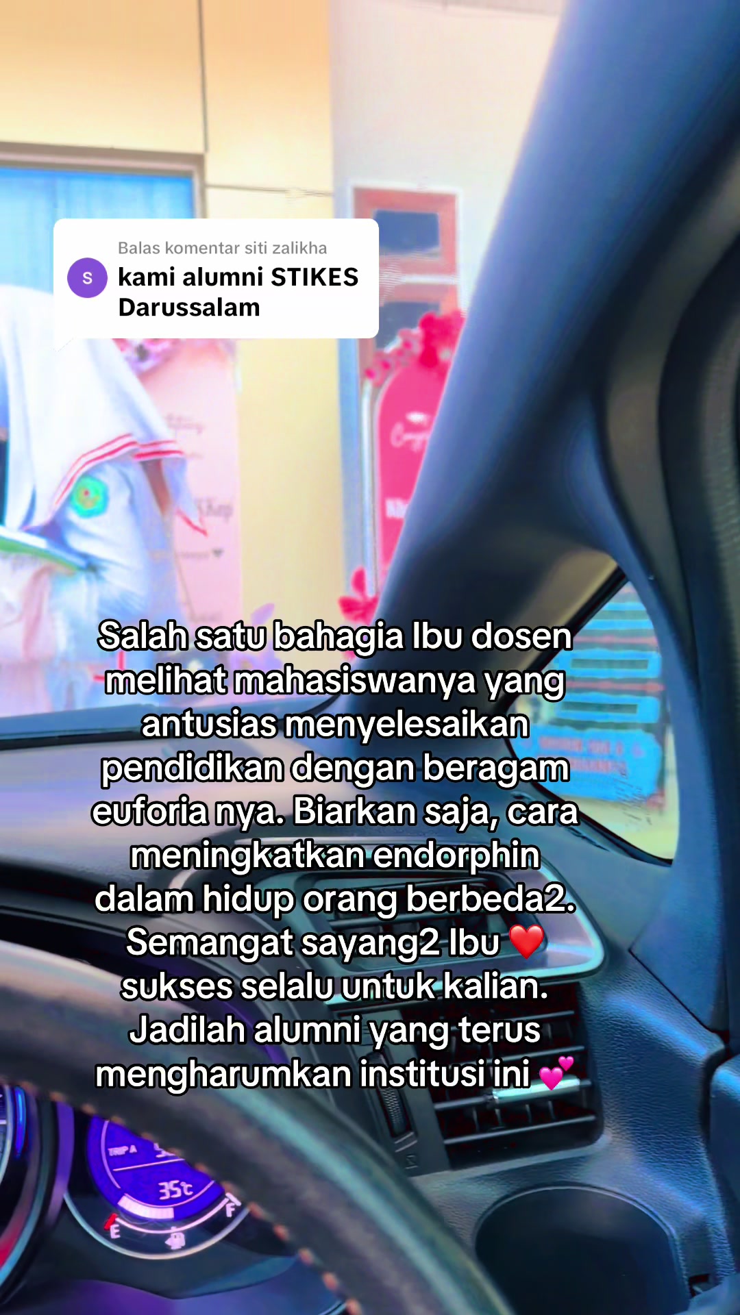 @Murniati Juanda