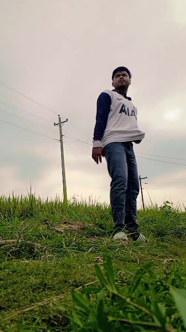 @صديق