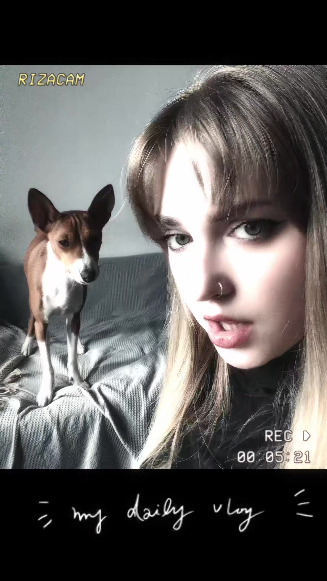 @imagoodfox