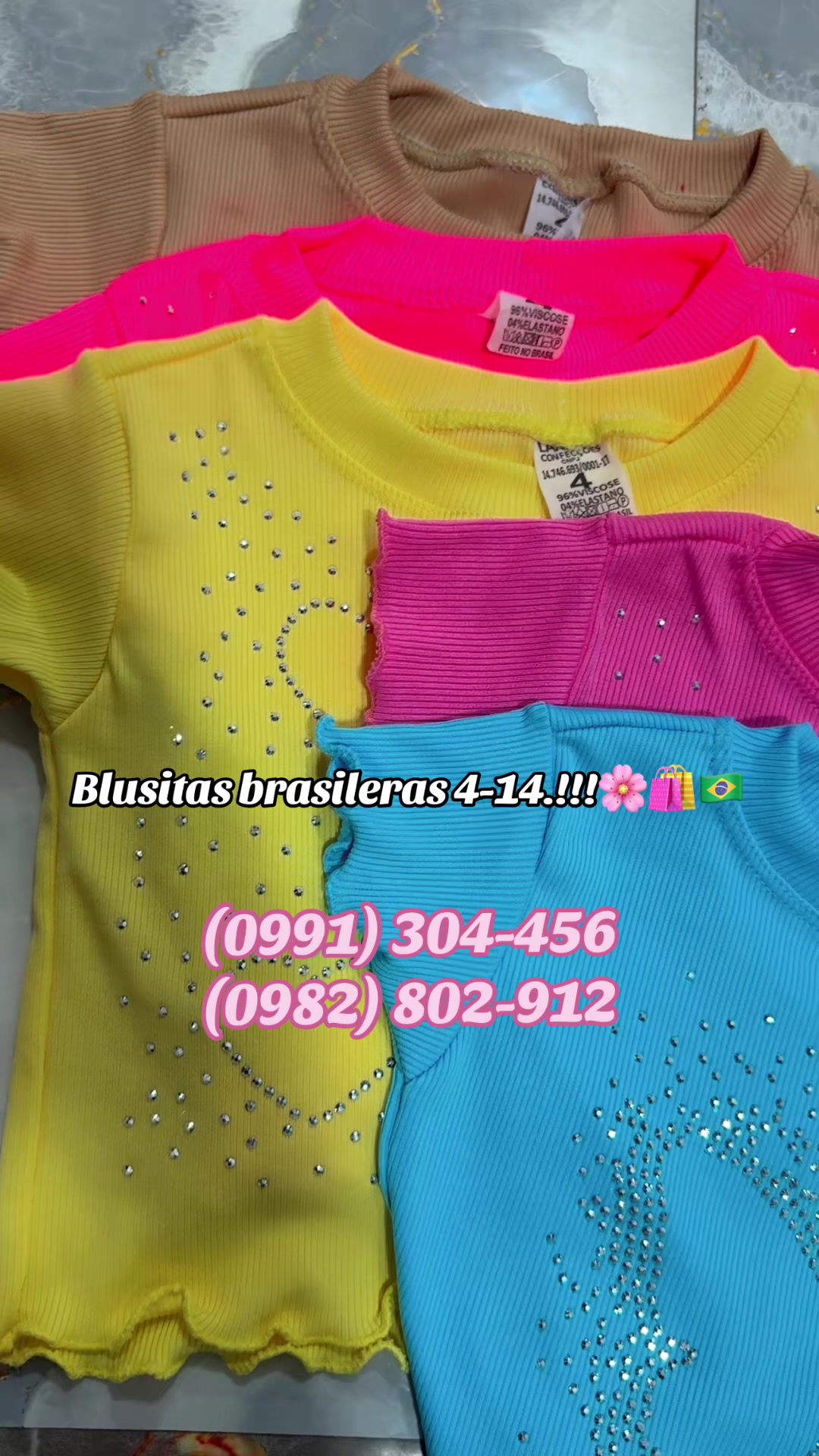 @comercial.ana_mayorista1