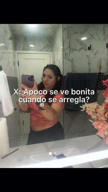 @h1ddn.usr