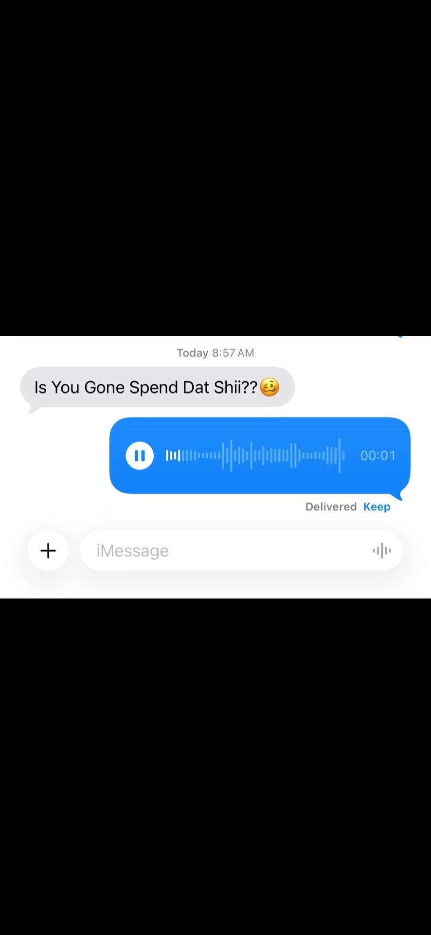 @MerckDGAF 🩸