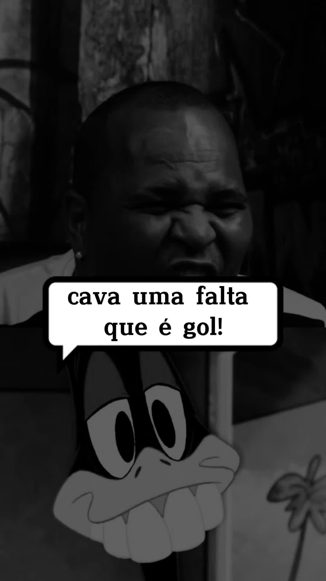 @tipografia_1999