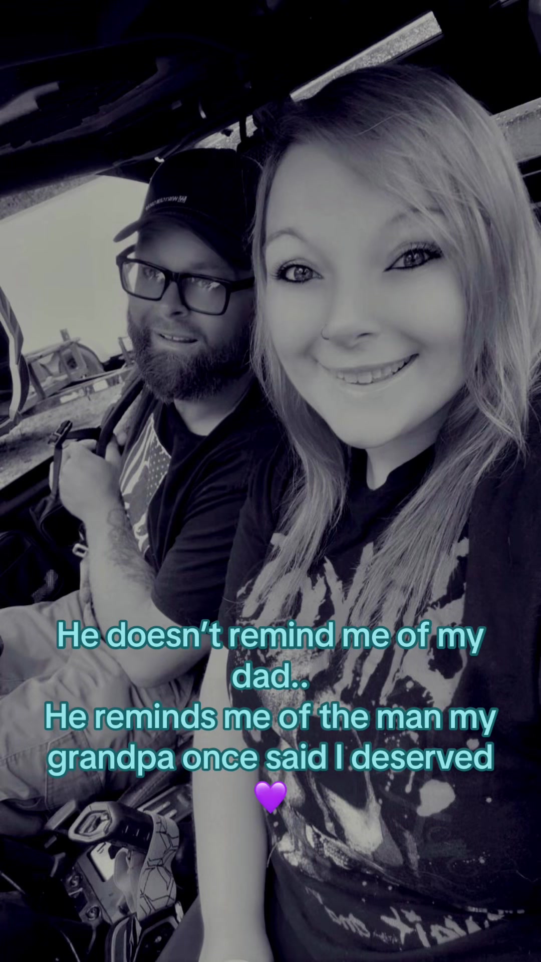 @Bekah