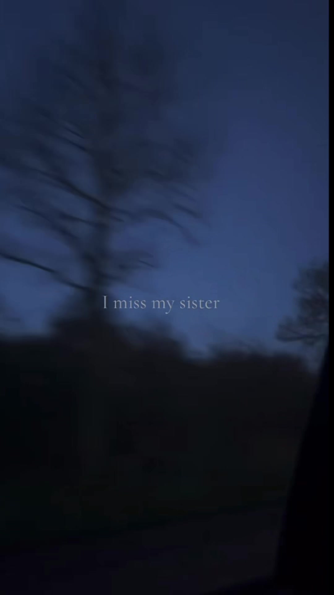 @STYDINSKL