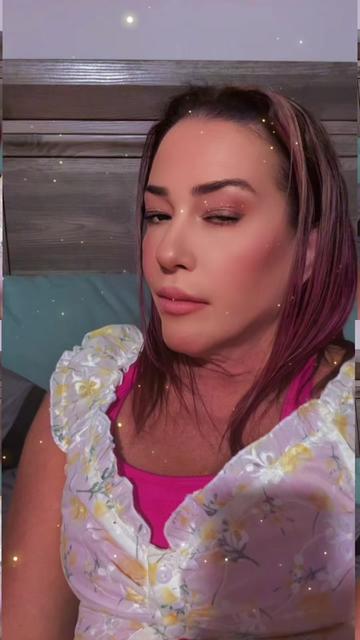 @Onehotmommy74