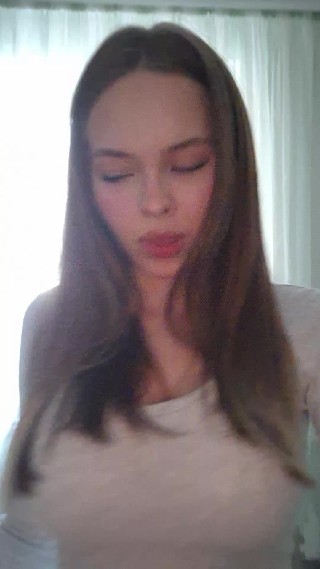 @arkasha_a03