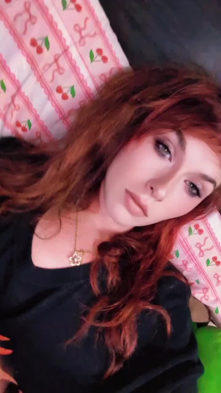 @AutumnEmber🔥