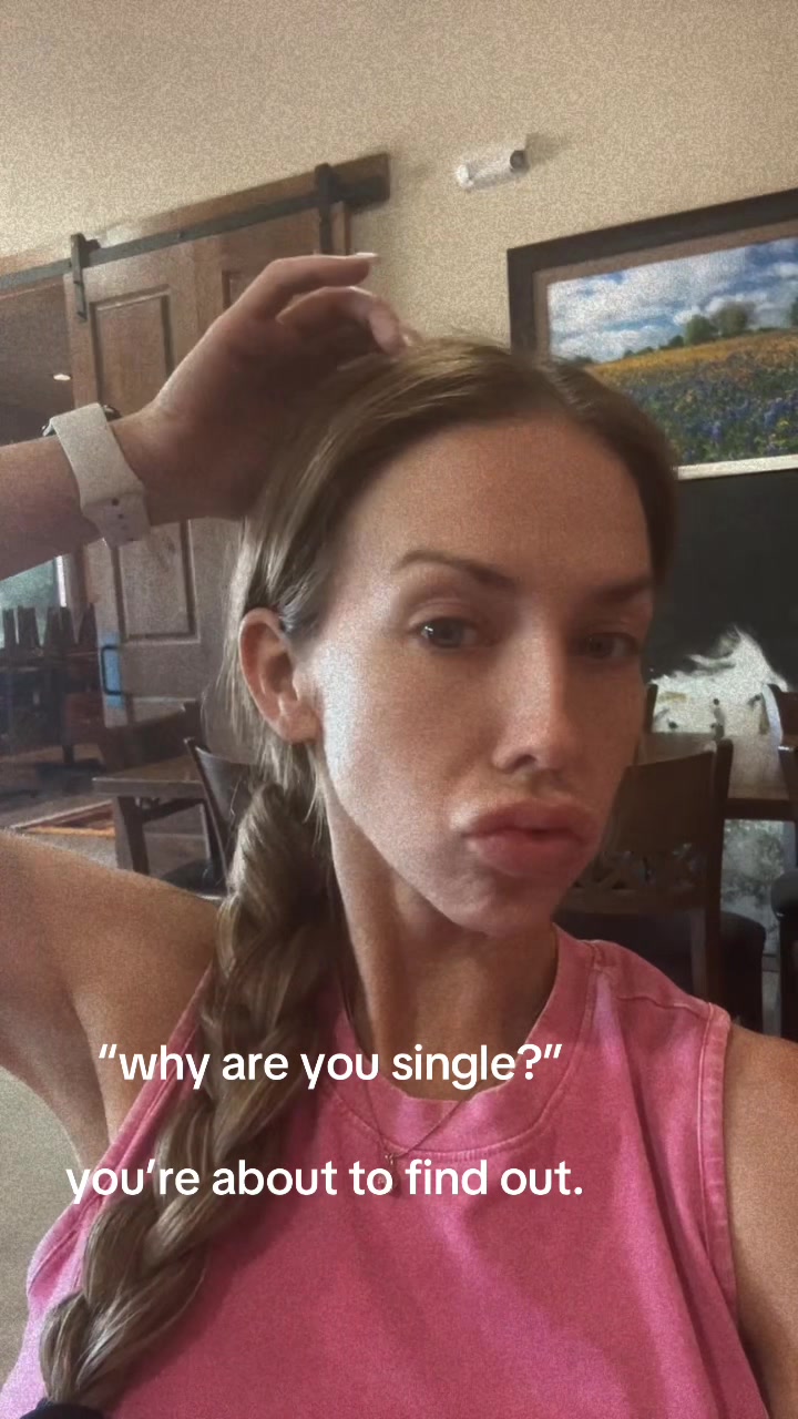 @Mercy Bree