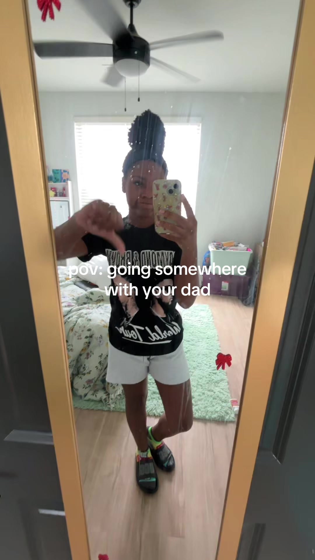 @️ 
