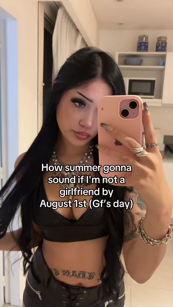 @Lilith 🧸