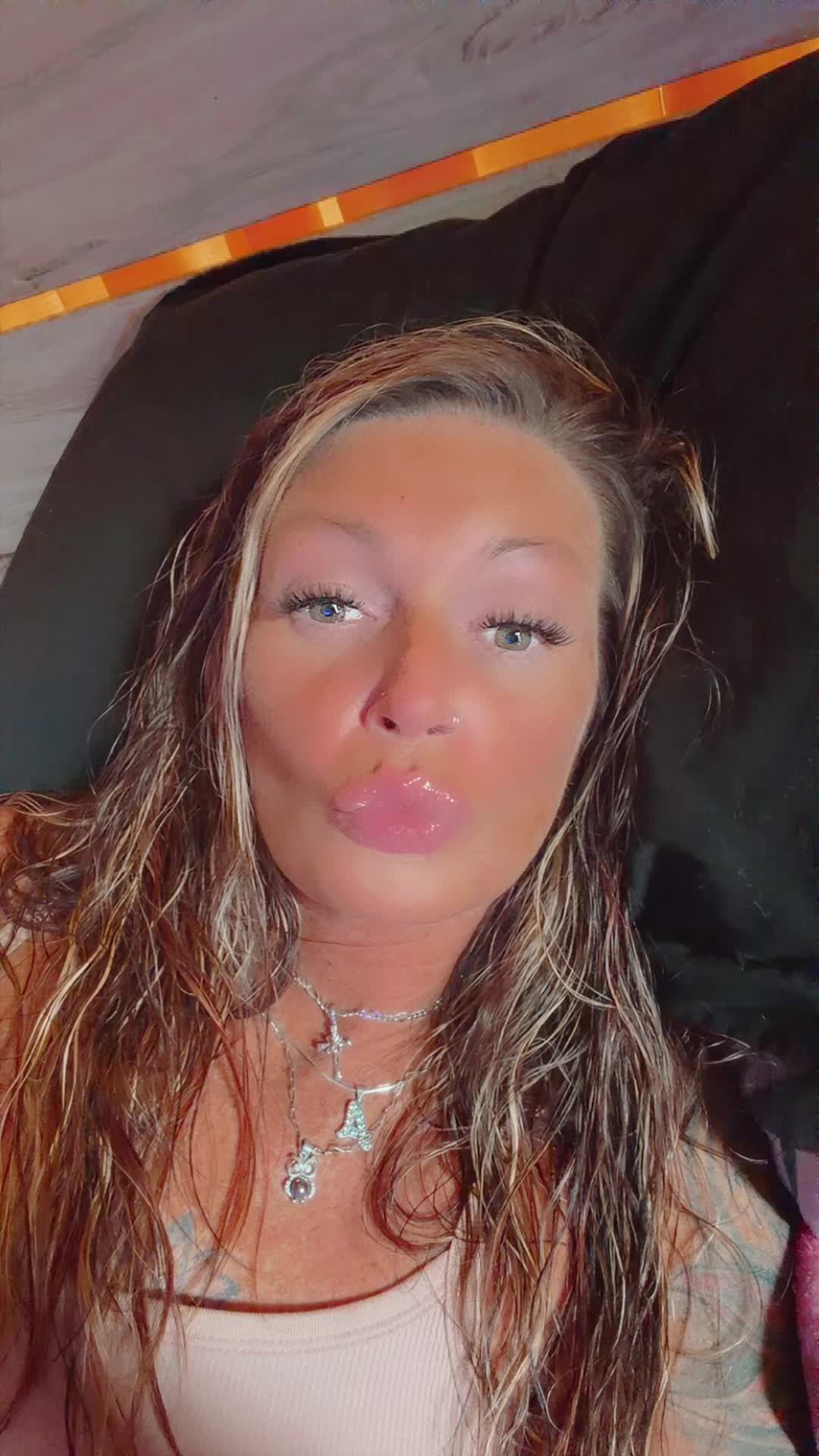 @Mrs Diva 🫦