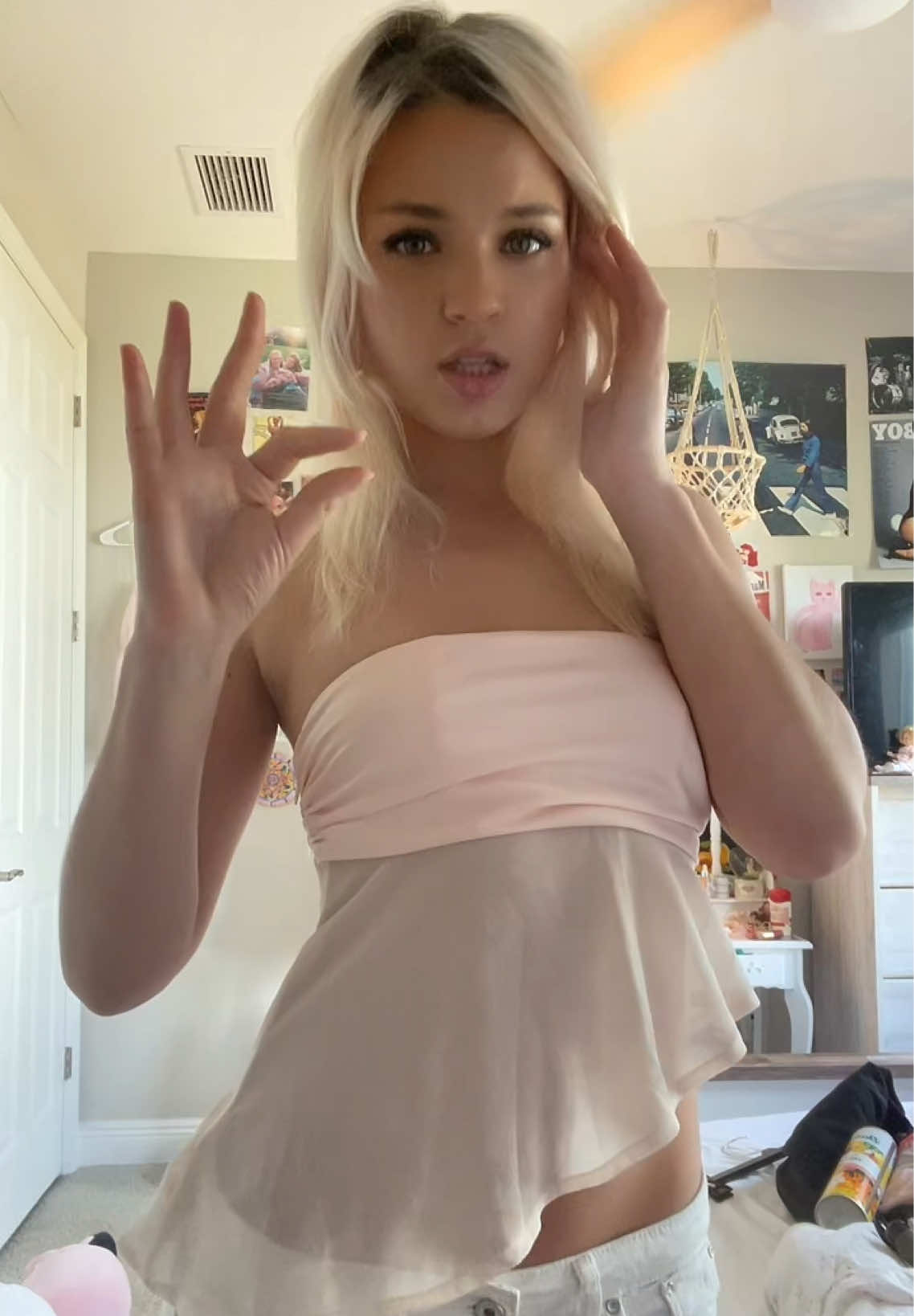 @sofi