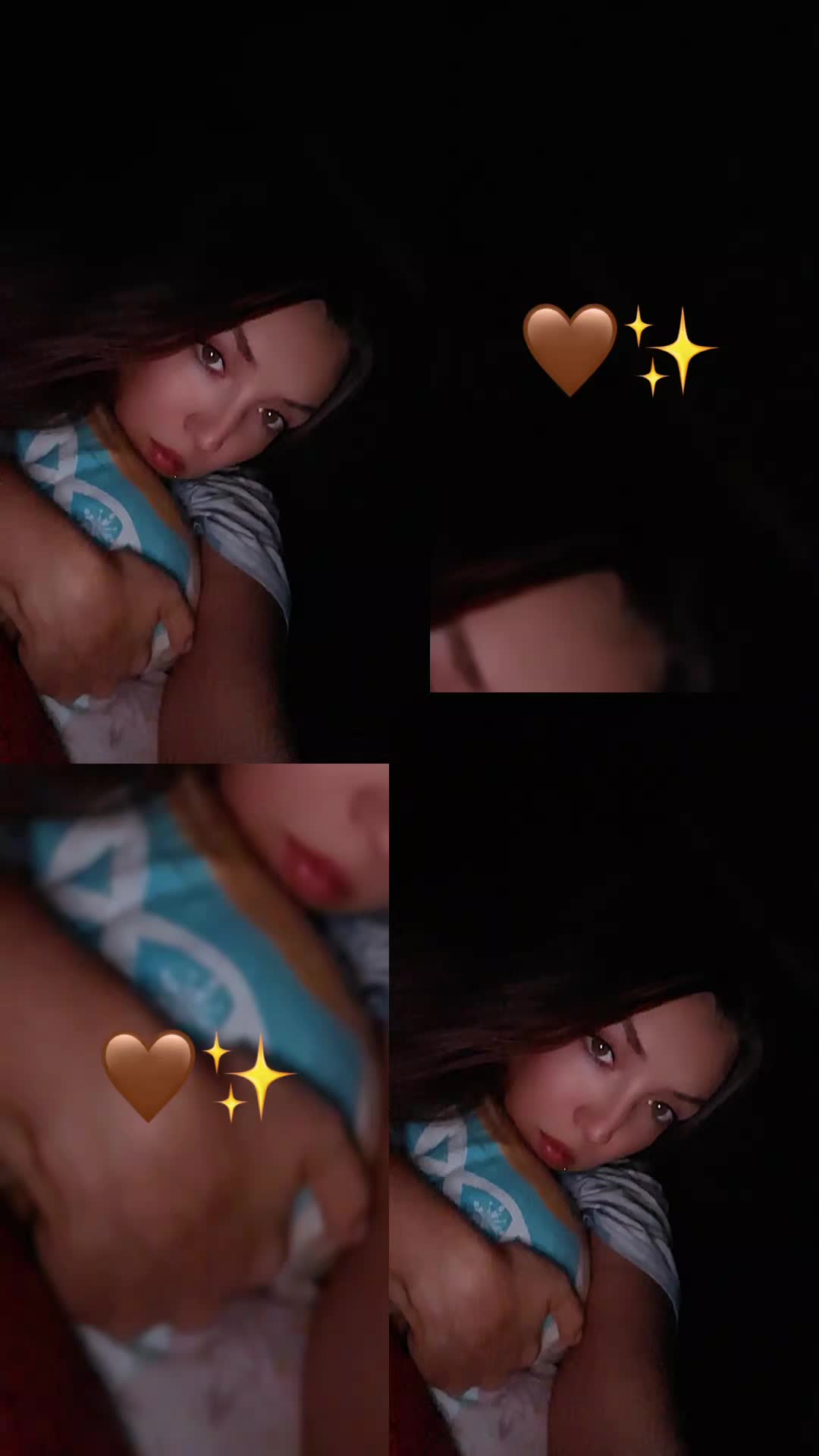 @🦋Anka🦋