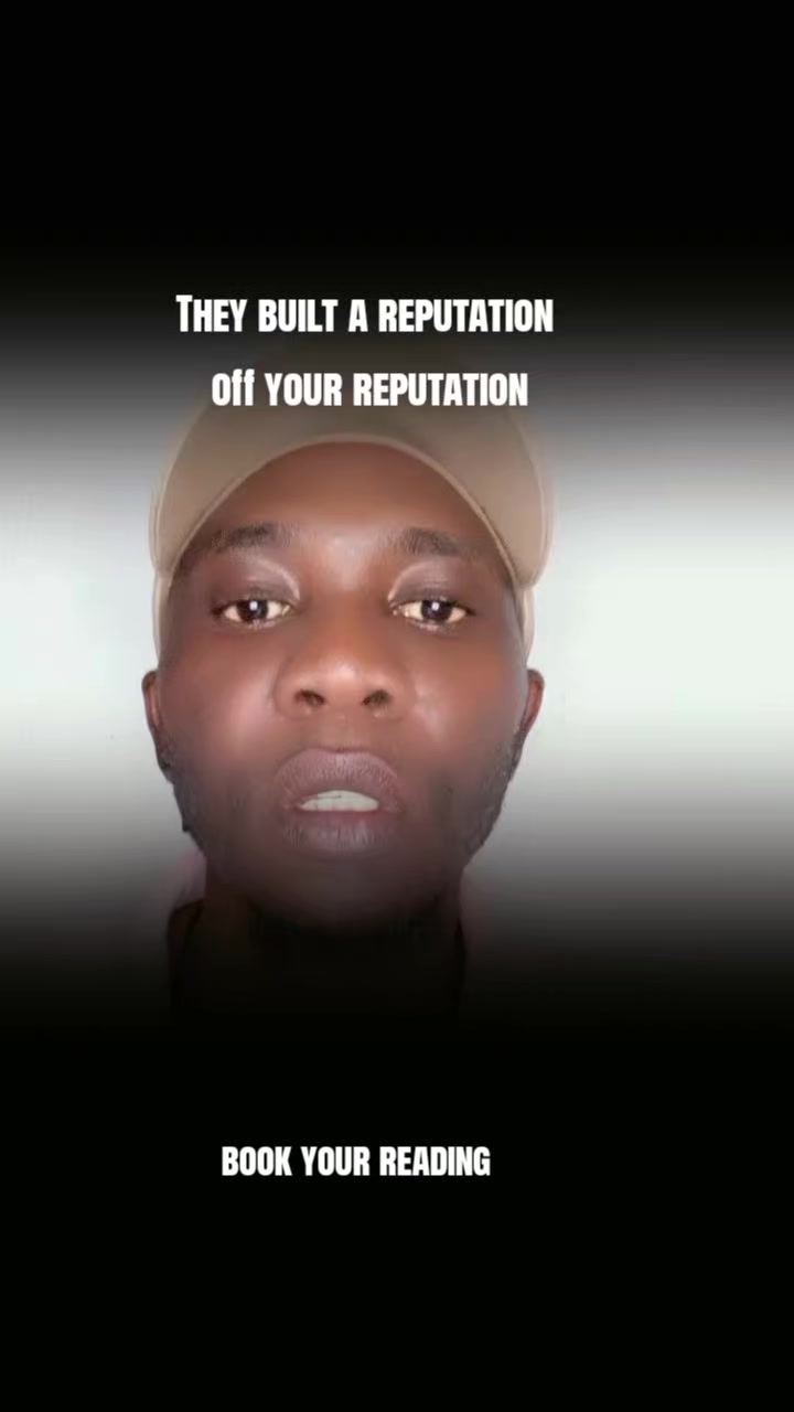 @positions