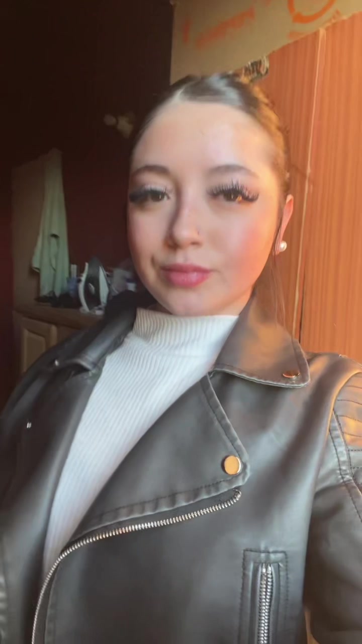 @𝑳𝒐𝒖𝒓𝒅𝒆𝒔𝒔