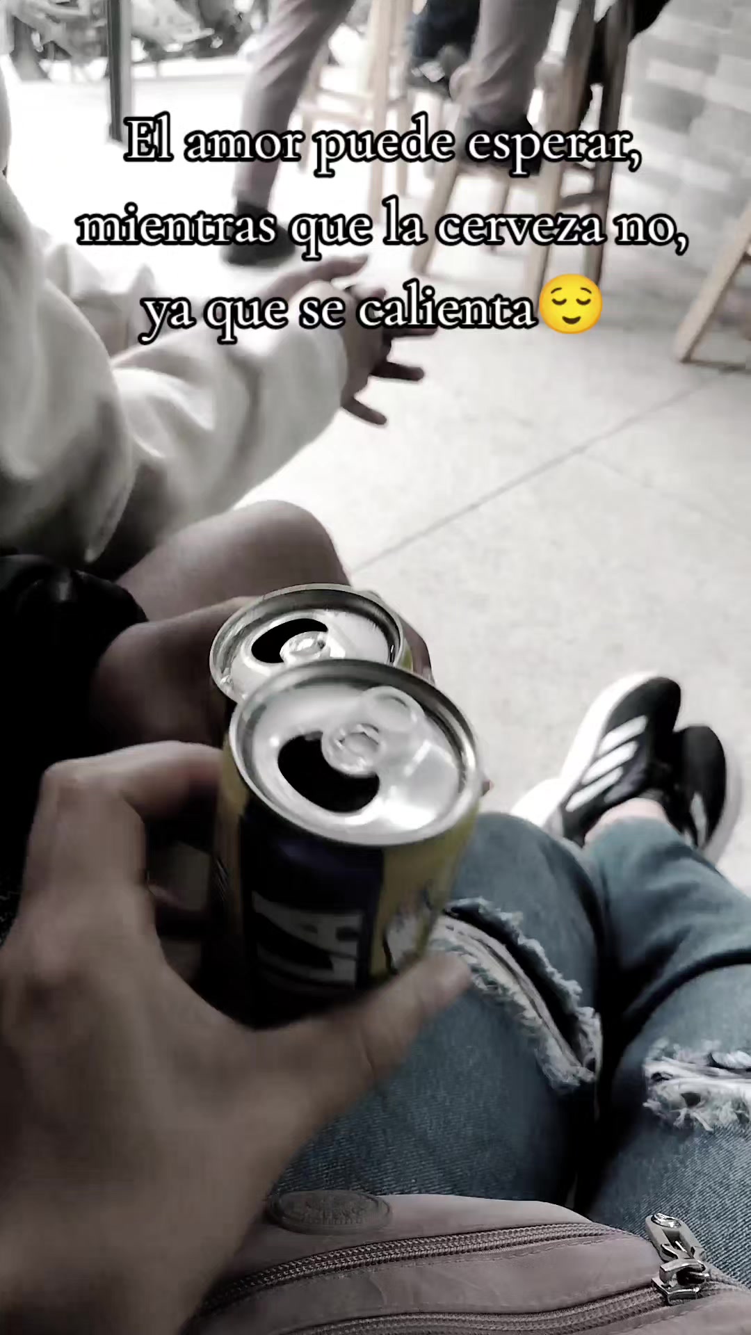 @Liseth Becerra