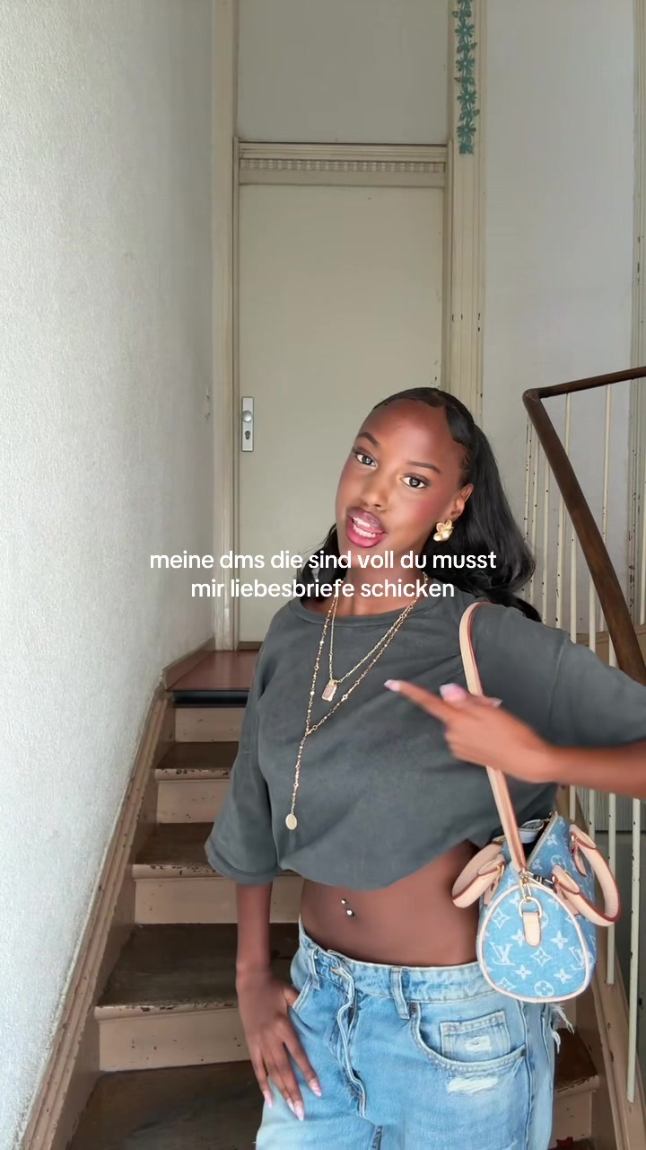 @drippyladan