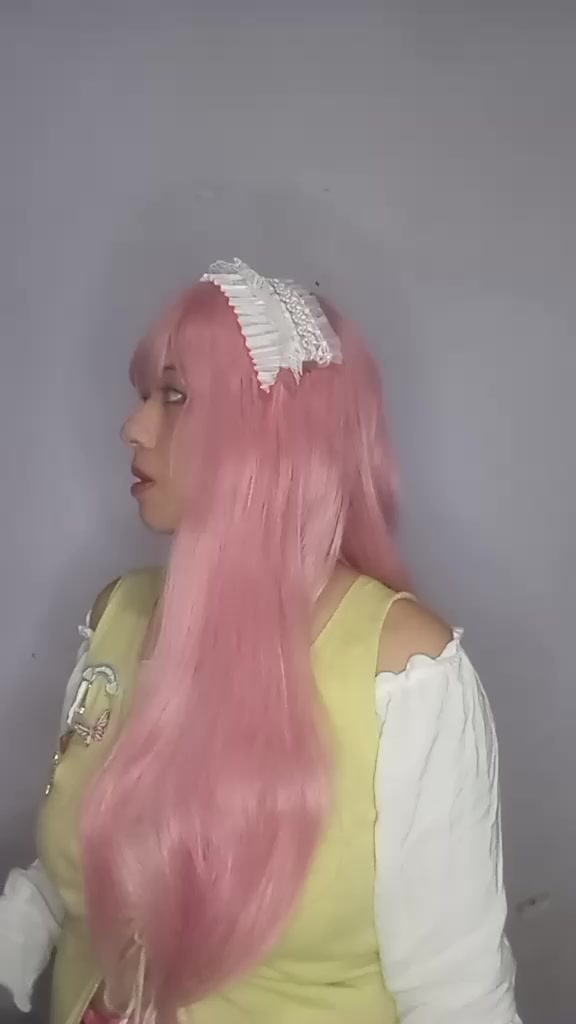 @Irina Barreto