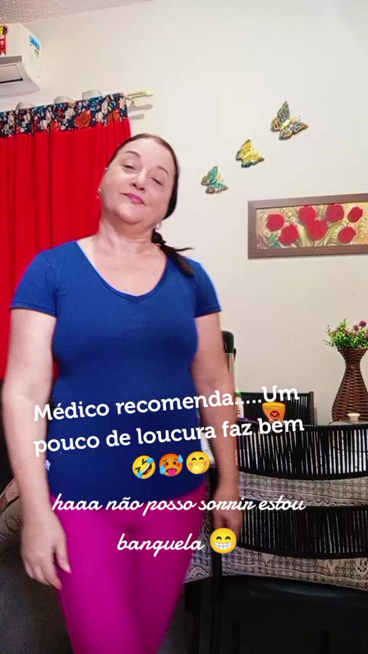 @celiasantos7517