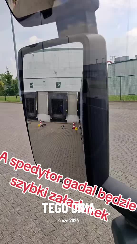 @Łukasz St