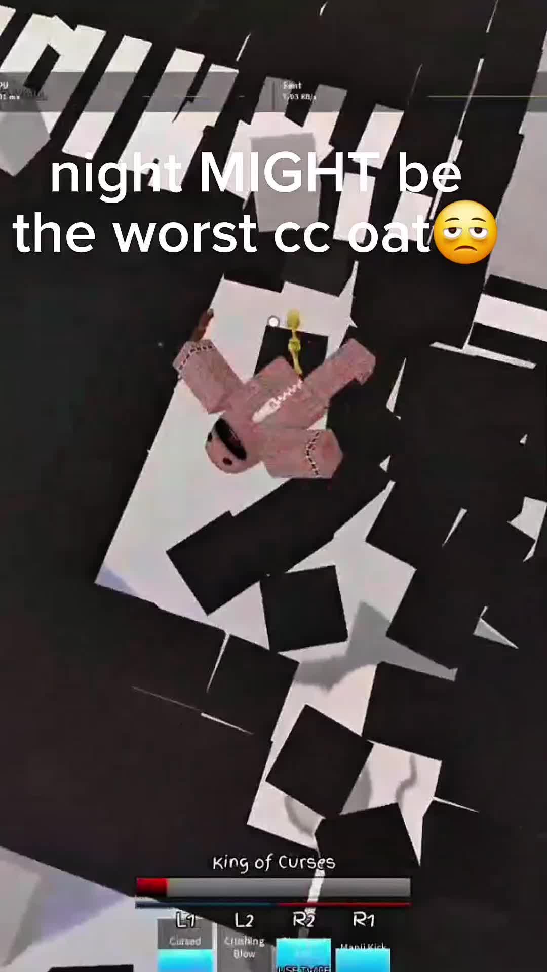 @evil_sacklingjr