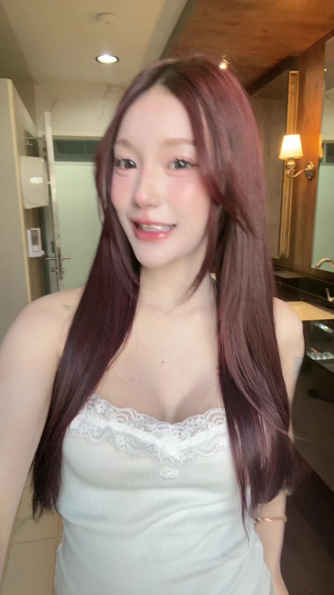 @baechom