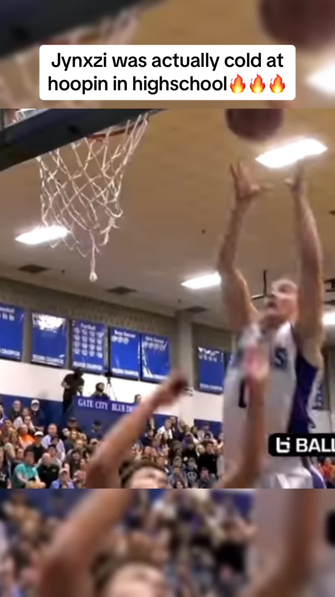 @OnlyFax