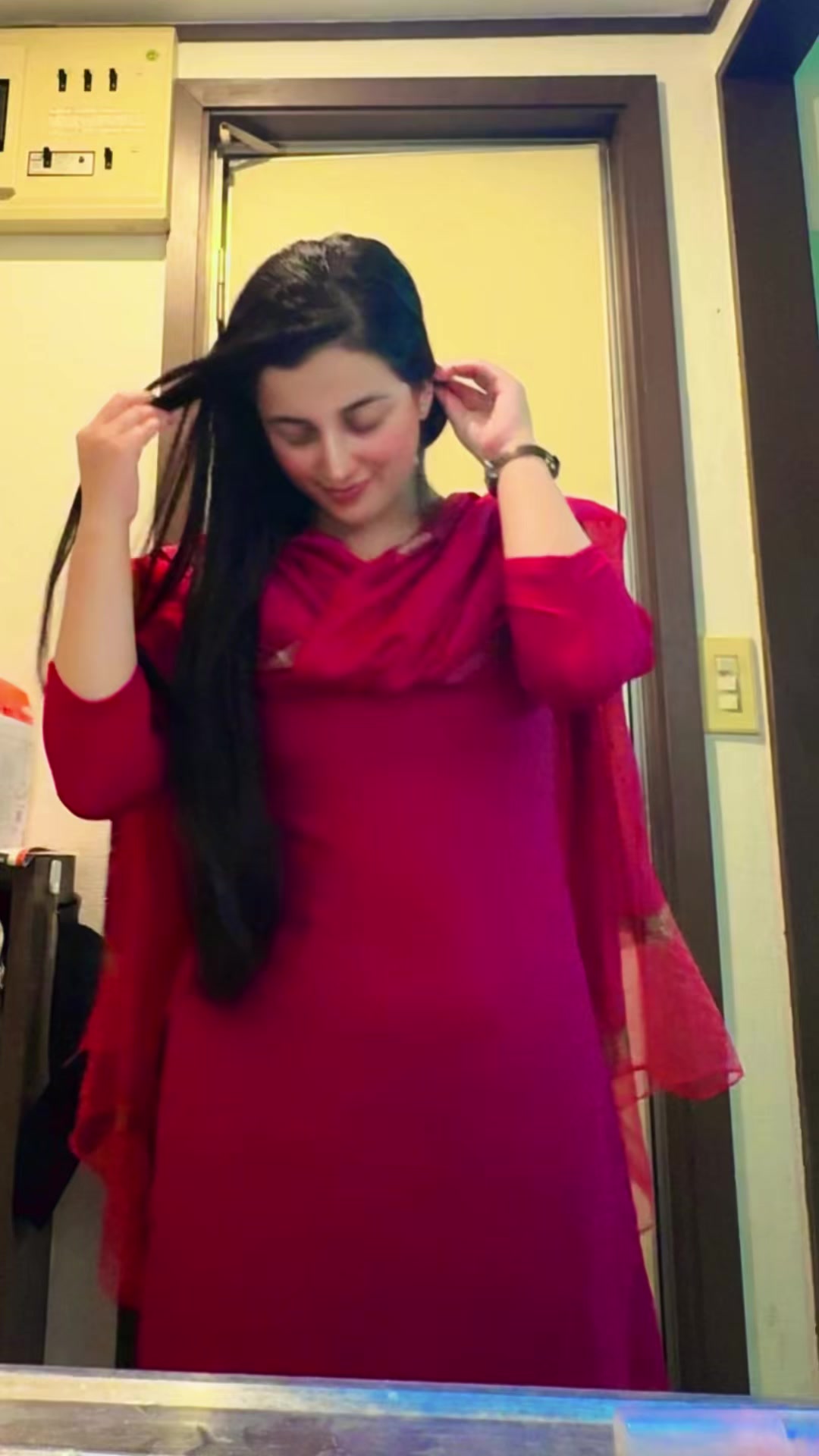 @Sabeeta🦋