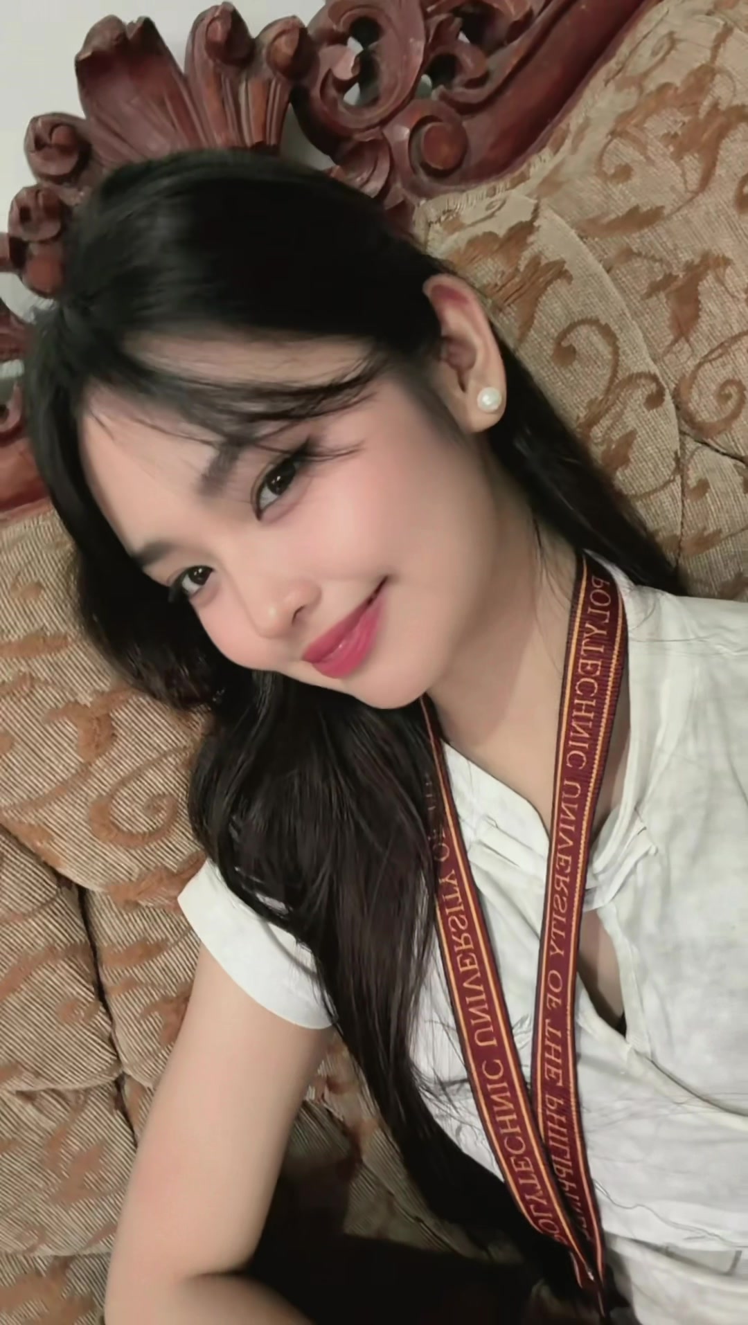 @ig: _naomipark_