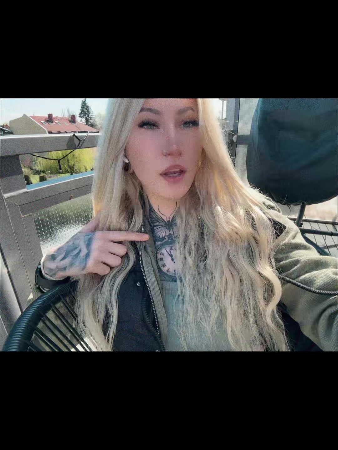 @YourBlueEyes🩵