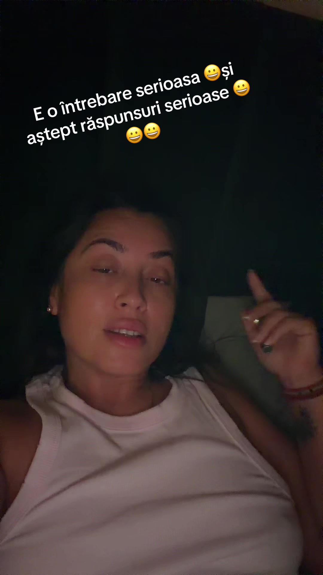 @Mioaralbert2012