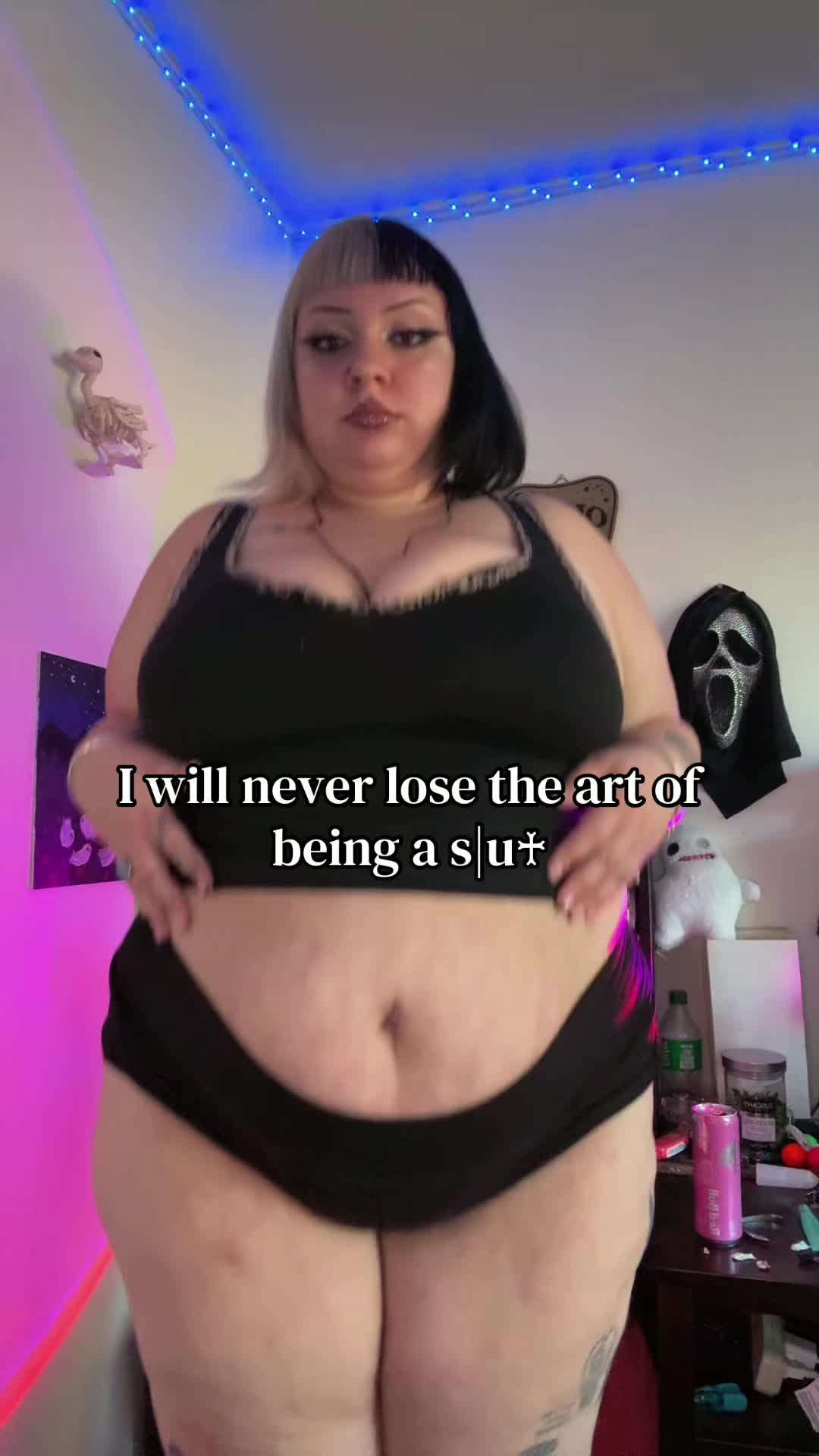 @fernebaby