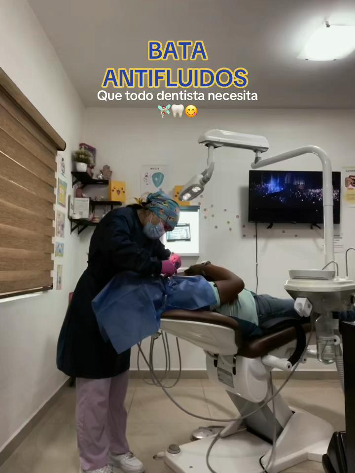 @marthamachorro2908