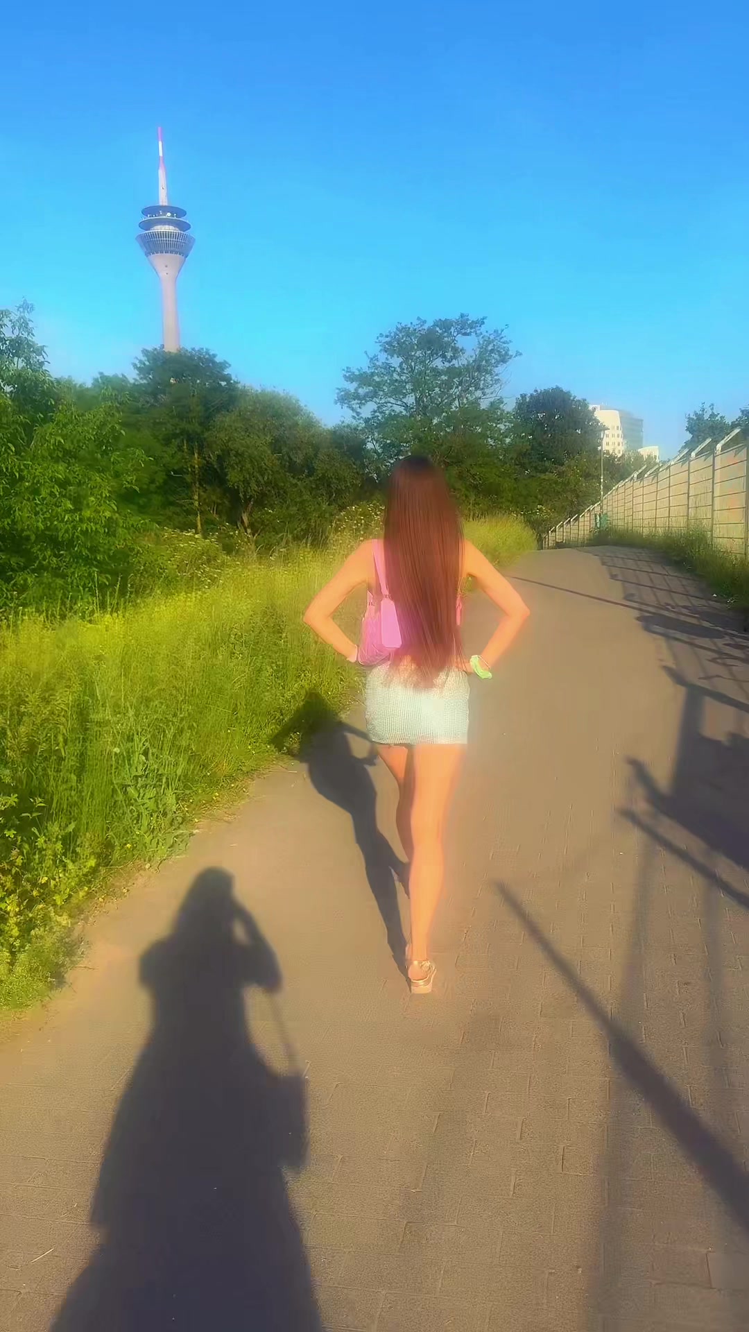 @💜🩰 𝓑𝓮𝓵𝓵𝓪 💜🩰