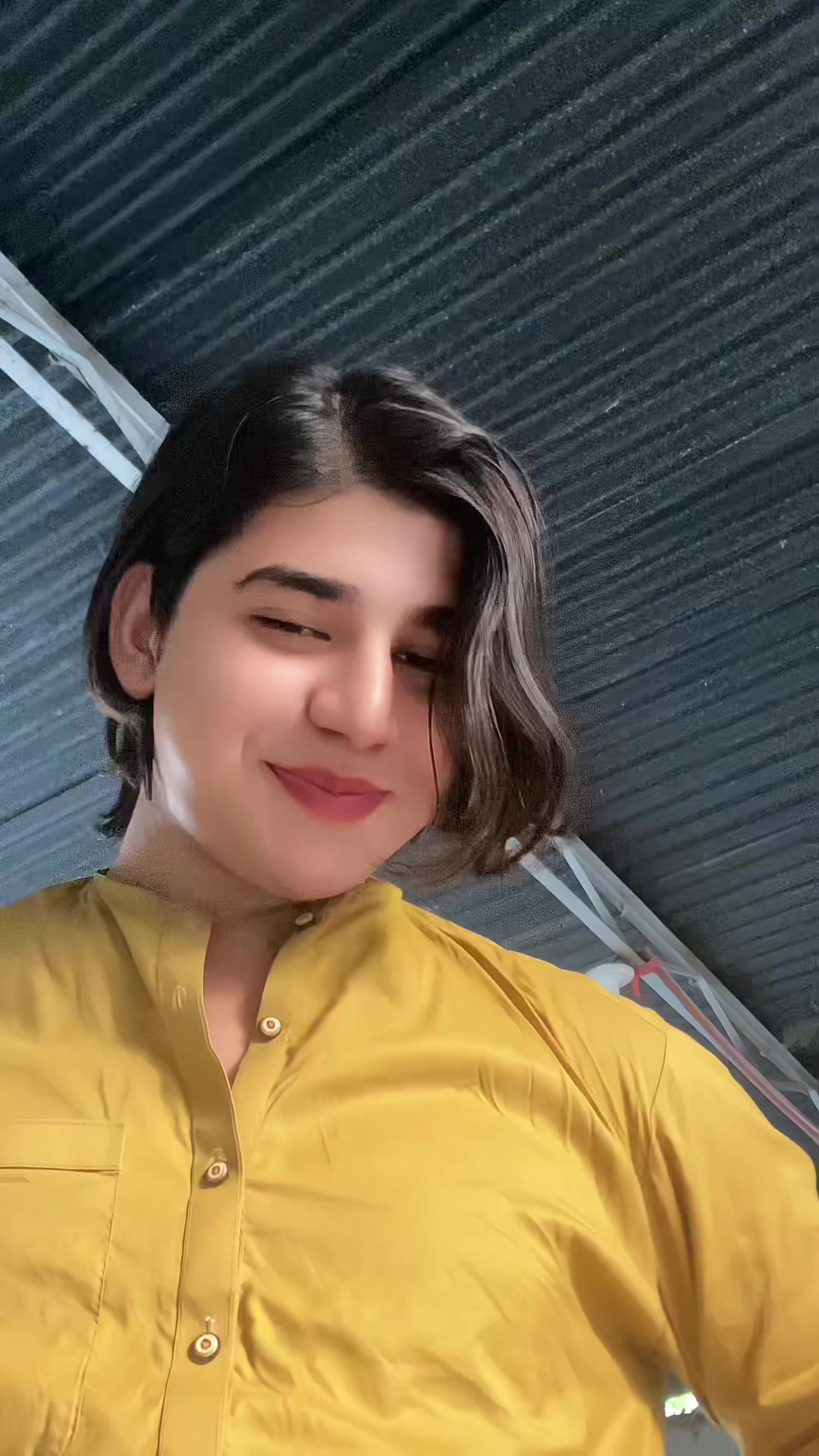 @🦅SALMAN JANI 🦅